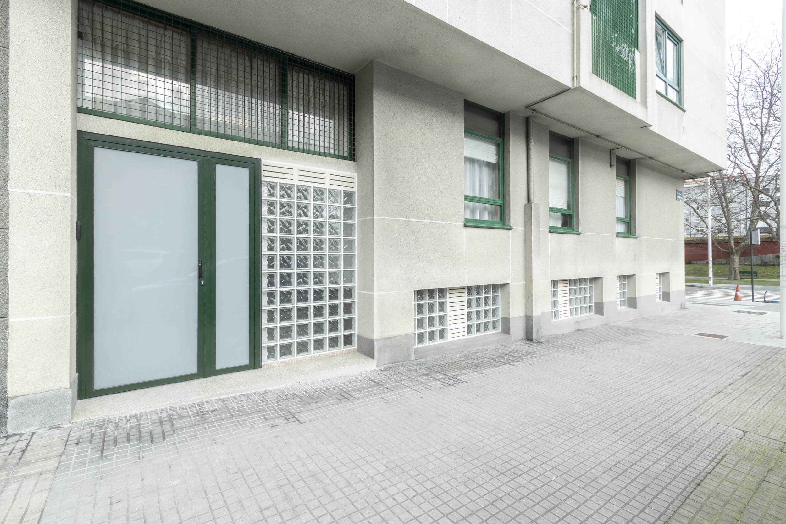 Trasteros-Coruna-Ventorrillo